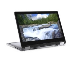 Dell Latitude 3310 2 en 1 i5-8265U 8GB SSD 256GB