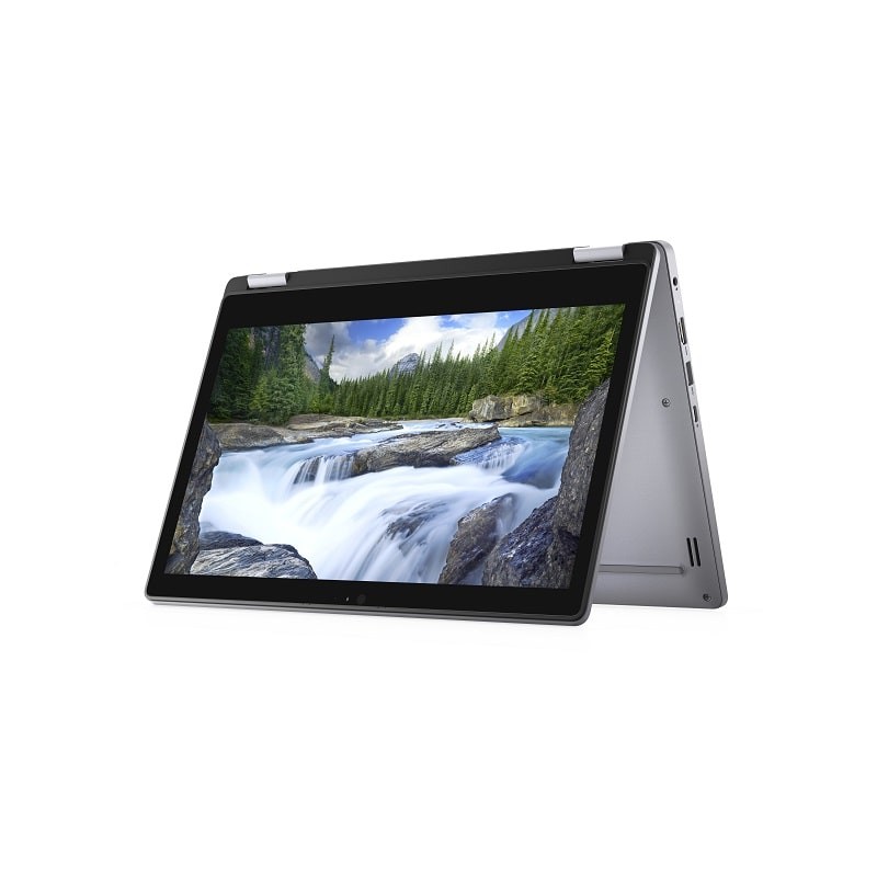 Dell Latitude 3310 2 en 1 i5-8265U 8GB SSD 256GB