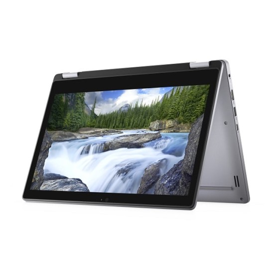 Dell Latitude 3310 2 en 1 i5-8265U 8GB SSD 256GB