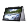 Dell Latitude 3310 Táctil 2 en 1 13,3" i5 8265U, 8GB, SSD 256GB, FHD, A