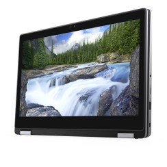 Dell Latitude 3310 2 en 1 i5-8265U 8GB SSD 256GB