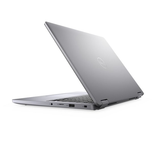 Dell Latitude 3310 2 en 1 i5-8265U 8GB SSD 256GB