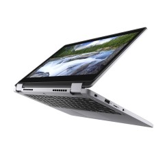 Dell Latitude 3310 2 en 1 i5-8265U 8GB SSD 256GB