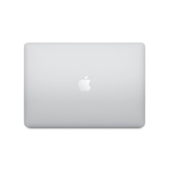 Apple MacBook Air 13″ M1 8-Core GPU · 8GB · SSD 512GB · Plata