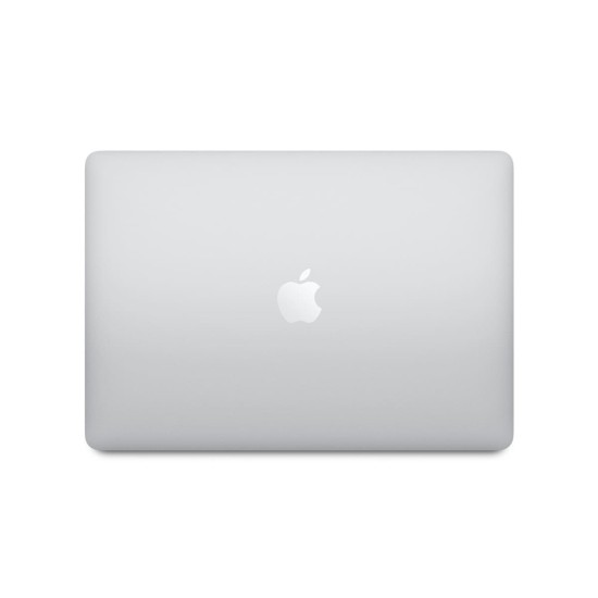 Apple MacBook Air 13″ M1 8-Core GPU · 8GB · SSD 512GB · Plata