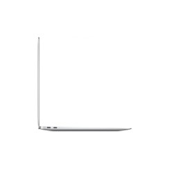 Apple MacBook Air 13″ M1 8-Core GPU · 8GB · SSD 512GB · Plata