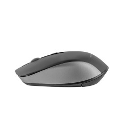Tacens Zenith Combo Inalámbrico 3 en 1 Teclado Ratón Alfombrilla 6ZENITHIT