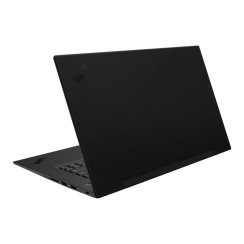 Lenovo ThinkPad P1 Gen 4i | i7-11850H · 32GB · NVIDIA T1200