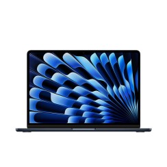 Apple MacBook Air M3 13" 8GB SSD 256GB Gris Espacial