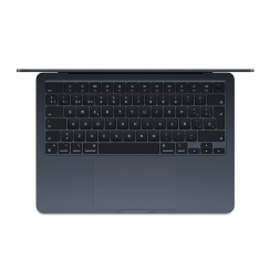 Apple MacBook Air M3 13" 8GB SSD 256GB Gris Espacial