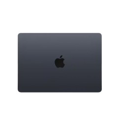Apple MacBook Air M3 13" 8GB SSD 256GB Gris Espacial