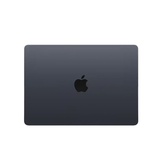 Apple MacBook Air M3 13" 8GB SSD 256GB Gris Espacial