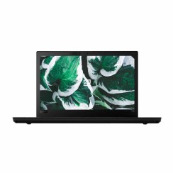 Lenovo ThinkPad T480 Táctil 14" i5-8350U 16GB SSD 256GB FHD