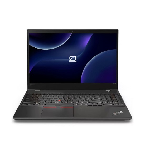 Lenovo ThinkPad T580 15,6" i5-8350U 16GB SSD 256GB FHD