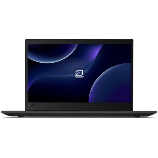 Lenovo ThinkPad T580 15,6" i5-8350U 16GB SSD 256GB FHD