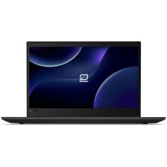 Lenovo ThinkPad T580 Táctil i5-8350U | 8GB RAM 256GB SSD - 15,6″