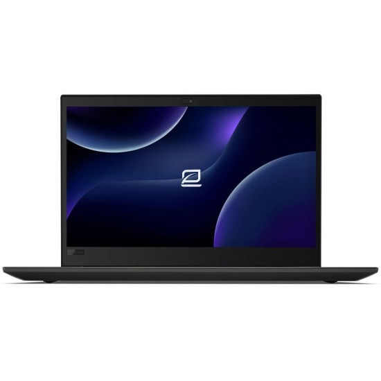 Lenovo ThinkPad T580 Táctil i5-8350U | 8GB RAM 256GB SSD - 15,6″