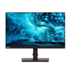 Monitor Lenovo ThinkVision T23i-20 23" Full HD IPS HDMI DisplayPort