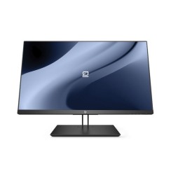 Monitor Lenovo ThinkVision P27h-10 27" QHD IPS