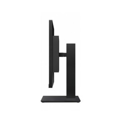 Monitor Lenovo ThinkVision P27h-10 27" QHD IPS