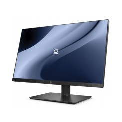 Monitor Lenovo ThinkVision P27h-10 27" QHD IPS