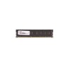 Memoria RAM 2-POWER 8GB DDR3L DIMM 240 Pines 1.35V 1600MHz (MEM2205S), Nuevo