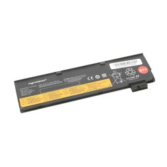 Movano Batería Lenovo ThinkPad T570 | 10.8V (11.1V) 4400 mAh