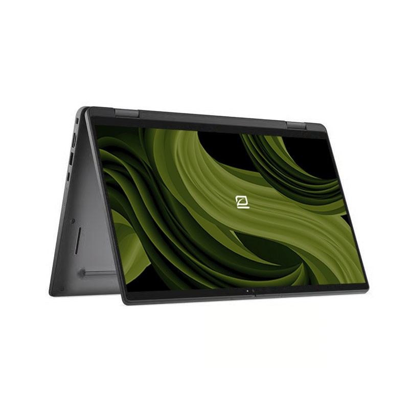 Dell Latitude 7430 2 en 1 i7-1255U · 16GB RAM · SSD 512GB · 14" Táctil