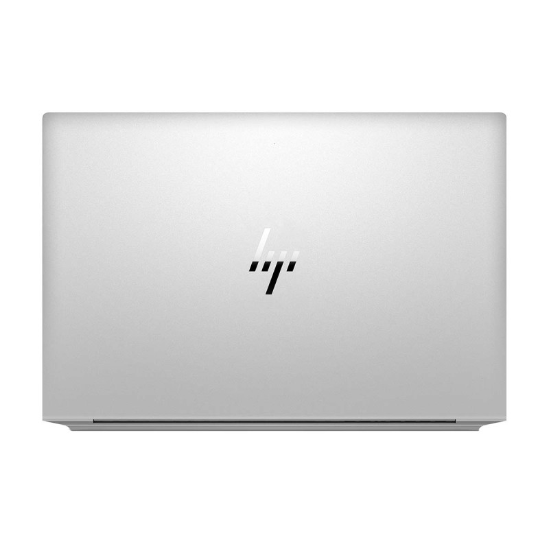 HP EliteBook 830 G7 Táctil 13,3" i5-10310U · 8GB · 256GB