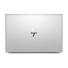HP EliteBook 830 G7 Táctil 13,3" i5 10310U, 8GB, SSD 256GB, FHD, A