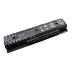BATERÍA PARA PORTÁTIL HP ENVY 14 15 17 HSTNN-LB4N HSTNN-YB4N