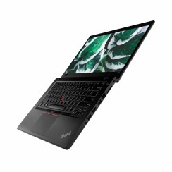 Lenovo ThinkPad T480 i5-8250U 8GB SSD 256GB Batería Nueva