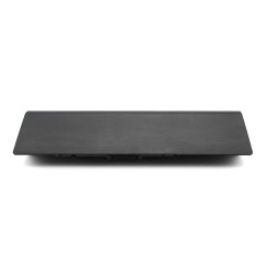 BATERÍA PARA PORTÁTIL HP ENVY 14 15 17 HSTNN-LB4N HSTNN-YB4N