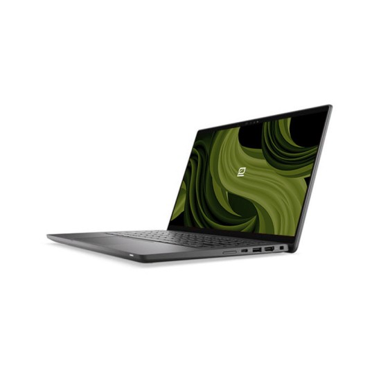 Dell Latitude 7430 i7-1265U · 32GB · SSD 512GB · FHD