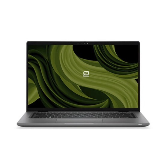 Dell Latitude 7430 Táctil i7-1265U · 16GB · SSD 512GB