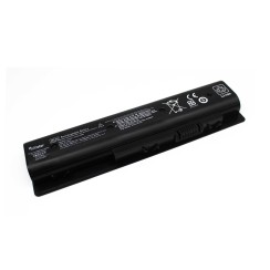 BATERÍA PARA PORTÁTIL HP ENVY 15-AE100 17-N000 17-N100NI HSTNN-PB6R HSTNN-PB6L