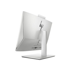 HP EliteOne 800 G6 All in One Táctil 23,8" i5-10500 8GB SSD 256GB FHD