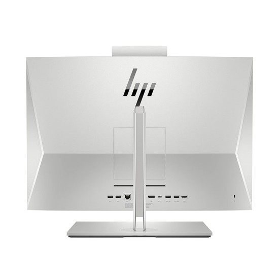 HP EliteOne 800 G6 All in One Táctil 23,8" i5-10500 16GB SSD 512GB FHD