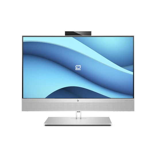 HP EliteOne 800 G6 Táctil 23,8" i5-10500 16GB SSD 256GB WiFi
