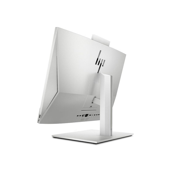 HP EliteOne 800 G6 Táctil 23,8" i5-10500 16GB SSD 256GB WiFi