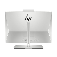 HP EliteOne 800 G6 Táctil 23,8" i5-10500 16GB SSD 256GB WiFi