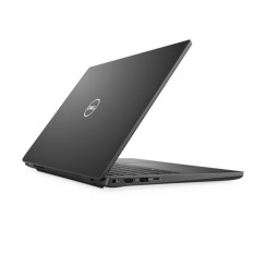 Dell Latitude 3420 i5-1145G7 8GB SSD 256GB FHD Batería nueva