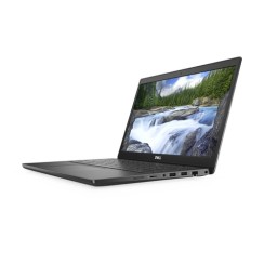 Dell Latitude 3420 i5-1145G7 8GB SSD 256GB FHD Batería nueva