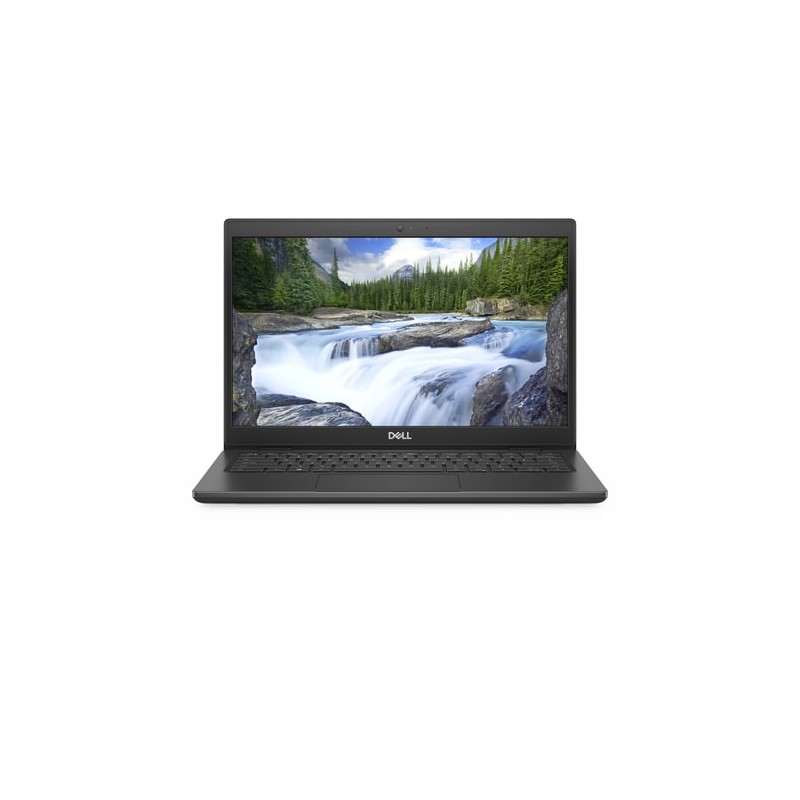 Dell Latitude 3420 i5-1145G7 8GB SSD 256GB FHD Batería nueva