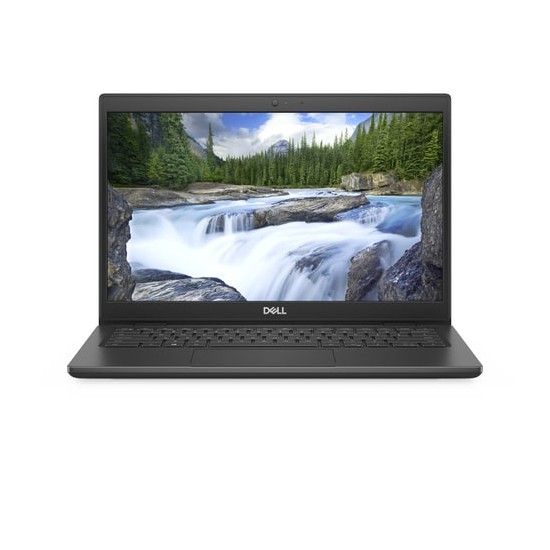 Dell Latitude 3420 i5-1145G7 8GB SSD 256GB FHD Batería nueva
