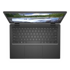 Dell Latitude 3420 i5-1145G7 8GB SSD 256GB FHD Batería nueva
