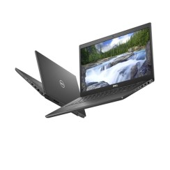 Dell Latitude 3420 i5-1145G7 8GB SSD 256GB FHD Batería nueva