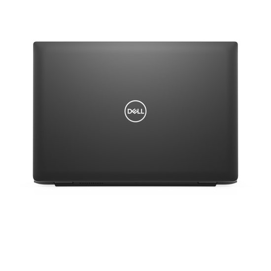 Dell Latitude 3420 i5-1135G7 16GB SSD 512GB FHD Batería Nueva