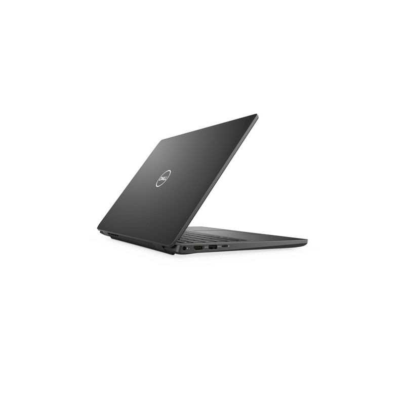 Dell Latitude 3420 14" i5 1135G7, 8GB, SSD 256GB, FHD, Bat. Nueva, A+