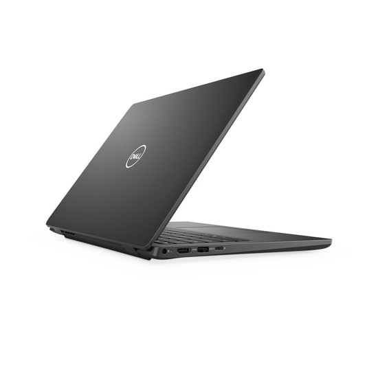 Dell Latitude 3420 i5-1135G7 16GB SSD 512GB FHD Batería Nueva